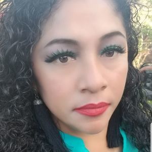 Meet your Posher, Soveida